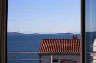 Appartamenti Belvedere